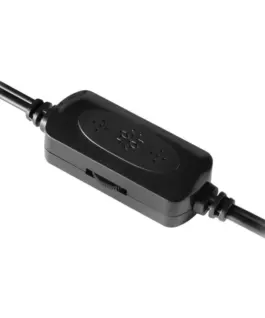 Defender SPEAKERS AURORA S8