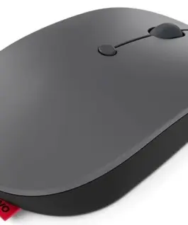 Alternative view of Lenovo Go USB-C Wireless мишка 4Y51C21216