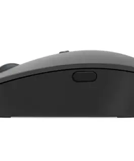 Lenovo Go USB-C Wireless мишка 4Y51C21216