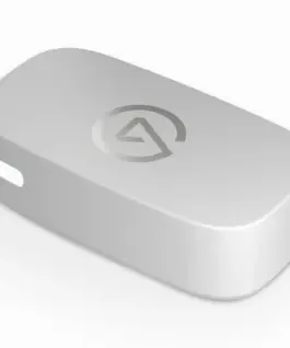 Външен кепчър ELGATO Game Capture Neo