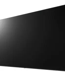 LG Electronics Monitor 75 inches 75UL3J-E UHD 330cd/m2 16/7