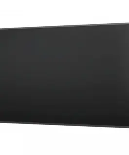 Alternative view of NEC Monitor 43 inches MultiSync E438 UHD 350cd/m2 16/7