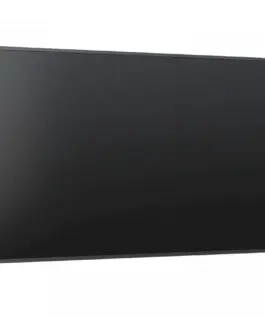 NEC Monitor 43 inches MultiSync E438 UHD 350cd/m2 16/7