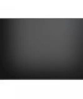 NEC Monitor 43 inches MultiSync E438 UHD 350cd/m2 16/7
