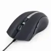 Gembird G-sensor USB laser mouse