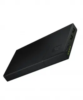 Green Cell външна батерия PowerPlay 10S 10000mAh