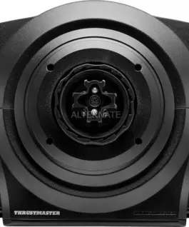 Thrustmaster T300 Servo Base