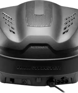 Alternative view of Thrustmaster T300 Servo Base