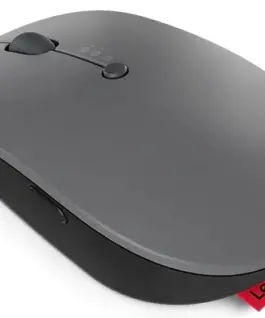 Alternative view of Lenovo Go Multi Device Wirelees мишка 4Y51C21217