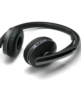 EPOS ADAPT 260 Bluetooth
