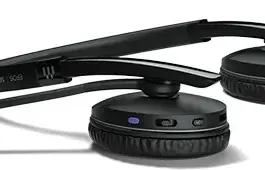 EPOS ADAPT 260 Bluetooth