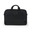 DICOTA Eco Top Traveller BASE 15-16 inch черен