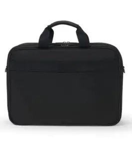 Alternative view of DICOTA Eco Top Traveller BASE 15-16 inch черен
