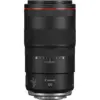 Canon Obiektyw RF 100mm F2.8L MACRO IS USM EMEA 4514C005