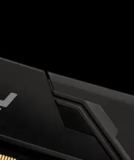 Kingston памет DDR4 Fury Beast 16GB(2*8GB)/3200 CL16 - Image 5
