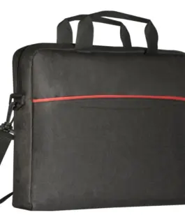 Defender чанта за лаптоп LITE 156 черен