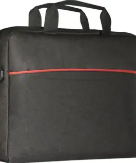 Alternative view of Defender чанта за лаптоп LITE 15,6 черен
