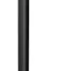 Neomounts NS-EP100черен extension pole ceiling