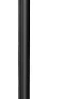 Neomounts NS-EP100черен extension pole ceiling