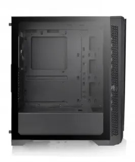 Thermaltake Thermaltake H350 RGB TG