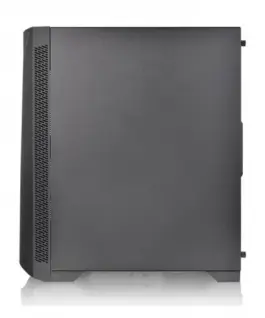 Thermaltake Thermaltake H350 RGB TG