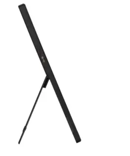 Asus Monitor ZenScreen MB16ACV BK/5MS/EU USB-C