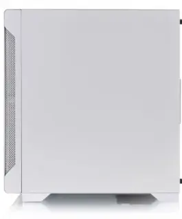 Thermaltake Thermaltake S100 TG Sno w