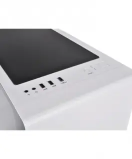 Thermaltake Thermaltake S100 TG Sno w