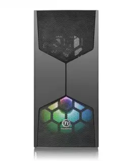 Alternative view of Thermaltake Thermaltake Commander G 31 TG ARGB