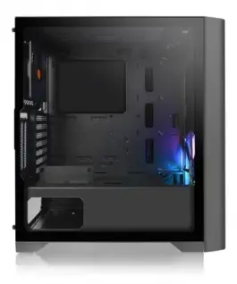 Thermaltake Thermaltake Commander G 31 TG ARGB