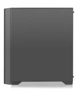 Thermaltake Thermaltake Commander G 31 TG ARGB