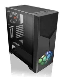 Thermaltake Thermaltake Commander G 31 TG ARGB