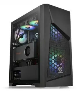 Thermaltake Thermaltake Commander G 32 TG ARGB