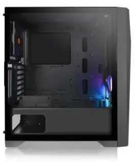 Thermaltake Thermaltake Commander G 32 TG ARGB