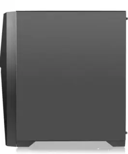 Thermaltake Thermaltake Commander G 32 TG ARGB
