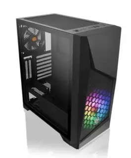 Thermaltake Thermaltake Commander G 32 TG ARGB