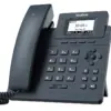 Yealink YEALINK SIP-T31P