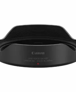 Alternative view of Canon Obiektyw RF 14-35mm F4 L IS USM 4857C005