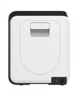 Alternative view of Gembird Flashforge Adventurer3 3D Printer ABS/PLA