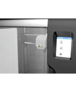 Gembird Flashforge Adventurer3 3D Printer ABS/PLA