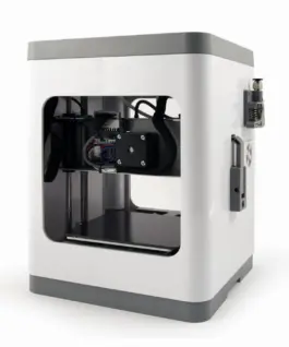 Gembird 3D printer Gemma