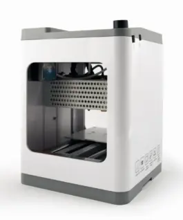 Gembird 3D printer Gemma