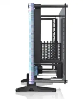 Thermaltake Thermaltake DistroCase 350P черен TG