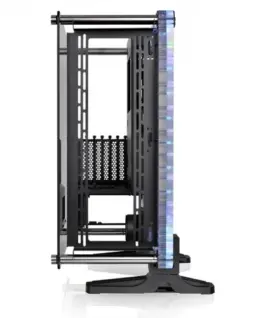 Thermaltake Thermaltake DistroCase 350P черен TG