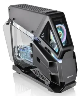 Thermaltake Thermaltake AH T600 TG