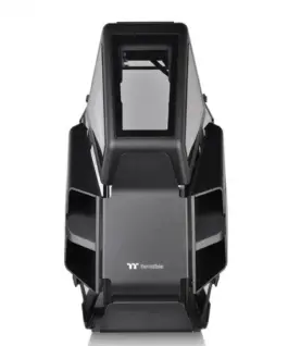 Alternative view of Thermaltake Thermaltake AH T600 TG