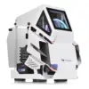 Thermaltake Thermaltake AH T200 TG Snow