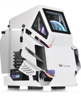 Thermaltake Thermaltake AH T200 TG Snow