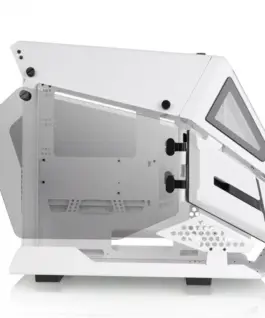 Thermaltake Thermaltake AH T200 TG Snow