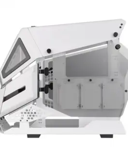 Thermaltake Thermaltake AH T200 TG Snow